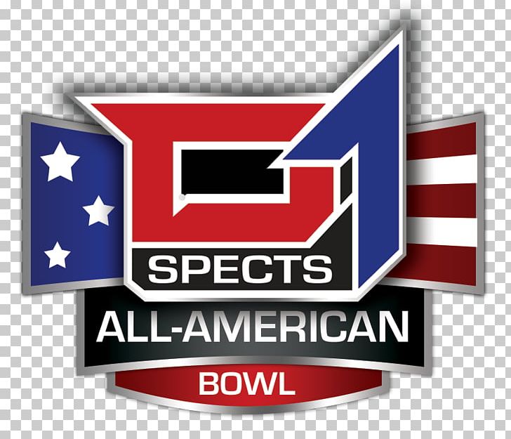 10th Annual Super 100 Nationals Championship Rocky Top Sports World Tournament Game Georgia PNG, Clipart, Area, Brand, Champion, Emblem, Game Free PNG Download