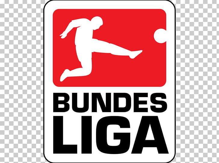 2017–18 Bundesliga Germany SV Werder Bremen Hertha BSC Borussia Dortmund PNG, Clipart, Area, Borussia Dortmund, Brand, Bundesliga, Fc Bayern Munich Free PNG Download