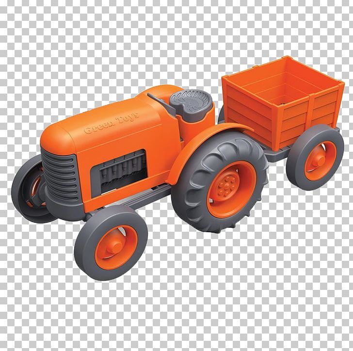 Amazon.com Toy Tractors Farm PNG, Clipart, Agricultural Machinery, Agriculture, Bisphenol, Child, Children Free PNG Download