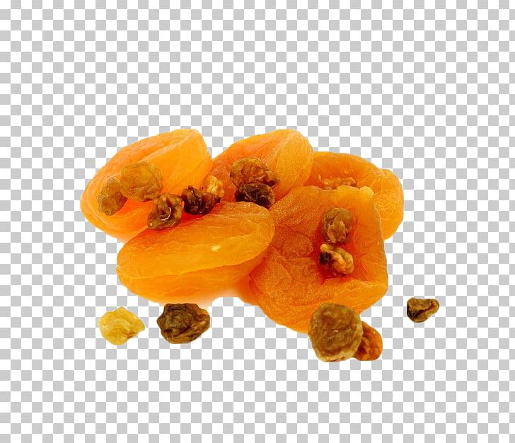 Apricot Dried Fruit Food PNG, Clipart, Apricot, Apricots, Apricot Vector, Candied Fruit, Dried Free PNG Download