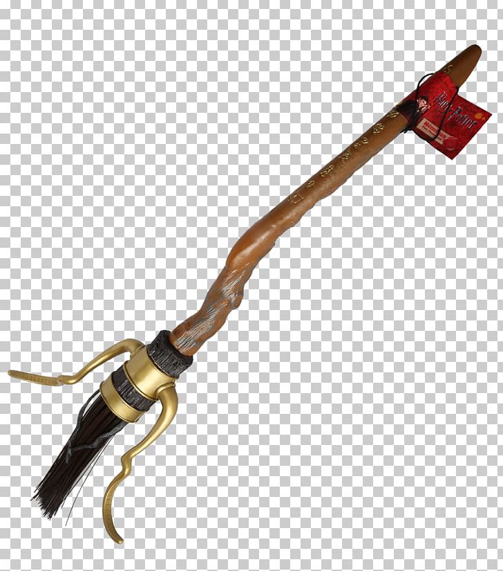 Arcania: Fall Of Setarrif Wikia Weapon Harry Potter Sabre PNG, Clipart, Arcania Gothic 4, Costume, Costume Party, Crossguard, Fandom Free PNG Download