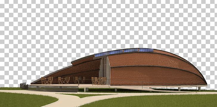 Architecture Stadium Roof Facade PNG, Clipart, Architecture, Art, Building, Dom, Facade Free PNG Download