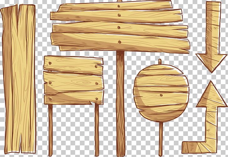 Arrow Pointer Wood PNG, Clipart, Animation, Arrow, Bohle, Digital Image, Document Free PNG Download