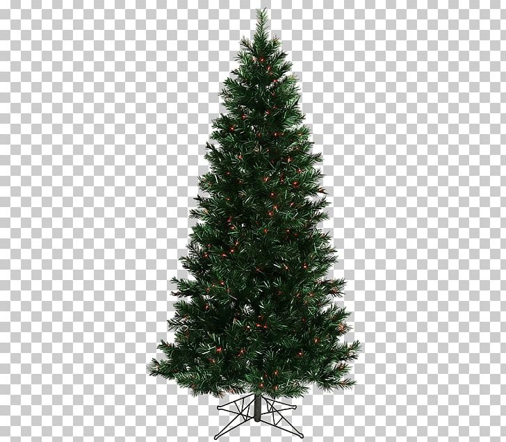 Artificial Christmas Tree Pre-lit Tree Pine PNG, Clipart, Artificial, Artificial Christmas Tree, Balsam Fir, Christmas, Christmas Decoration Free PNG Download