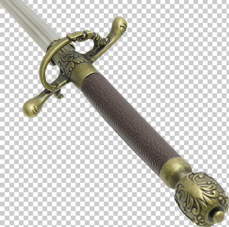 Arya Stark Jon Snow Sword Sansa Stark Dagger PNG, Clipart, Arya Stark, Blade, Brass, Cold Weapon, Dagger Free PNG Download