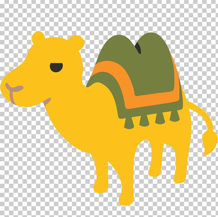 Bactrian Camel Dromedary Snake VS Bricks PNG, Clipart, Android, Animal Figure, Animals, Arabian Camel, Bactrian Camel Free PNG Download