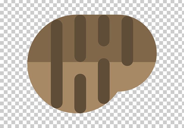 Barbecue Grilling Meat Restaurant Steak PNG, Clipart, Apartment, Barbecue, Circle, Computer Icons, Cooking Free PNG Download