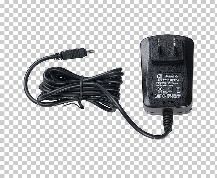 Battery Charger AC Adapter Laptop Near-field Magnetic Induction Communication PNG, Clipart, Ac Adapter, Adapter, Alternating Current, Battery Charger, Cable Free PNG Download
