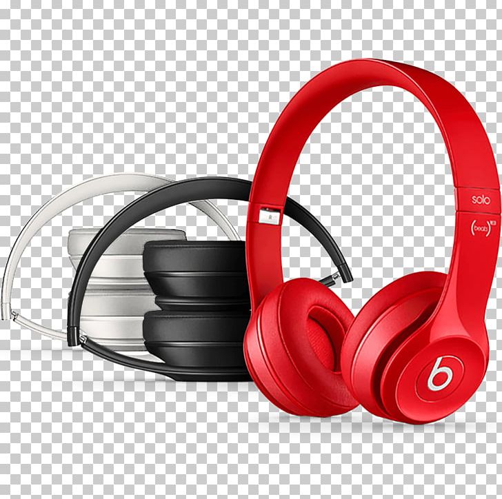 Beats Solo 2 Beats Electronics Beats Solo HD Headphones Apple Beats Solo³ PNG, Clipart, Audio, Audio Equipment, Beats By Dre, Beats Electronics, Beats Solo Free PNG Download