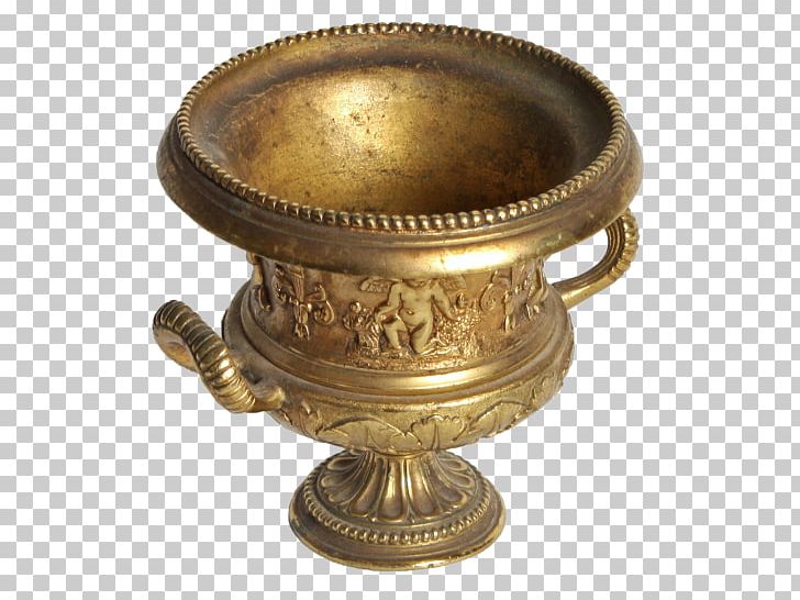 Bronze Brass Chairish Urn Vase PNG, Clipart, Angloindian, Antique, Art, Artifact, Brass Free PNG Download