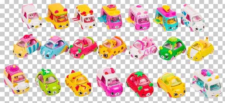 Car Shopkins Vehicle MINI Cooper Mazda3 PNG, Clipart, Car, Child, Chocolate Chip Cookie, Color, Coloring Book Free PNG Download