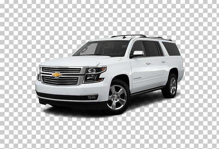 Chevrolet Car Sport Utility Vehicle Buick General Motors PNG, Clipart, 2018 Chevrolet Suburban, 2018 Chevrolet Tahoe, 2018 Chevrolet Tahoe Ls, Automotive Exterior, Car Free PNG Download