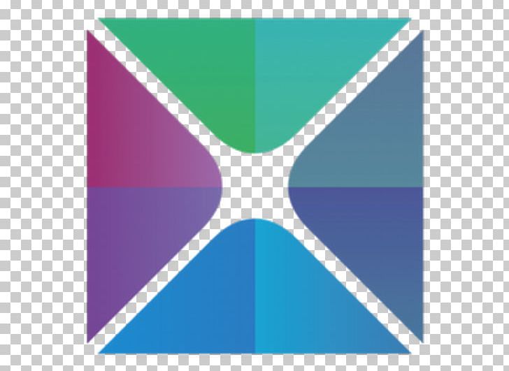 Chicago Logo Organization PNG, Clipart, Angle, Aqua, Azure, Badge, Blue Free PNG Download