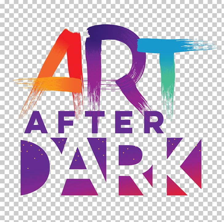 Clay Center Art Museum Logo PNG, Clipart, Area, Art, Art Exhibition, Art Museum, Brand Free PNG Download