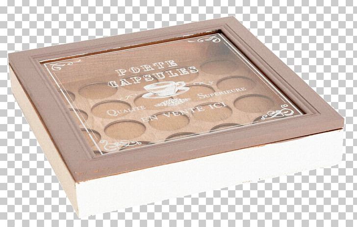 Coffee Cafe Box PNG, Clipart, Box, Cafe, Cardboard Box, Coffee, Coffee Box Free PNG Download
