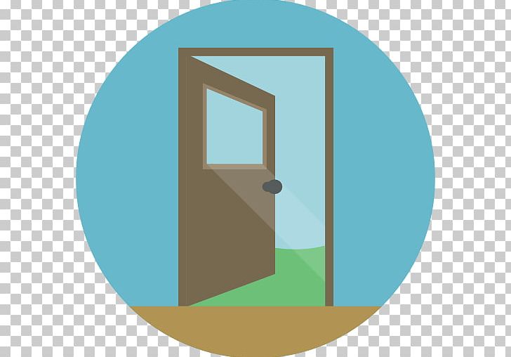 Computer Icons Door Window House Business PNG, Clipart, Angle, Architectural Engineering, Brand, Building, Business Free PNG Download