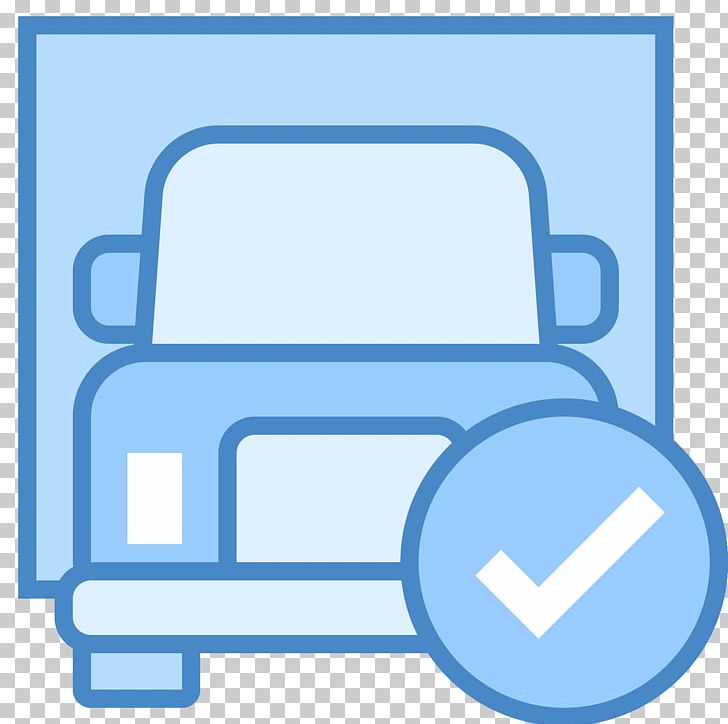 Computer Icons Service Transport Management PNG, Clipart, Angle, Area, Blue, Check, Cleaning Free PNG Download
