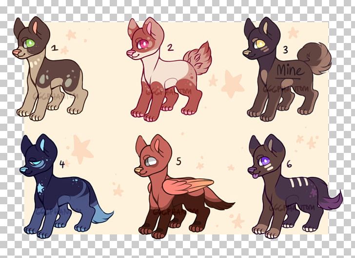 Dog Breed Puppy Pony Horse Cat PNG, Clipart, Animal, Animal Figure, Animated Cartoon, Breed, Carnivoran Free PNG Download