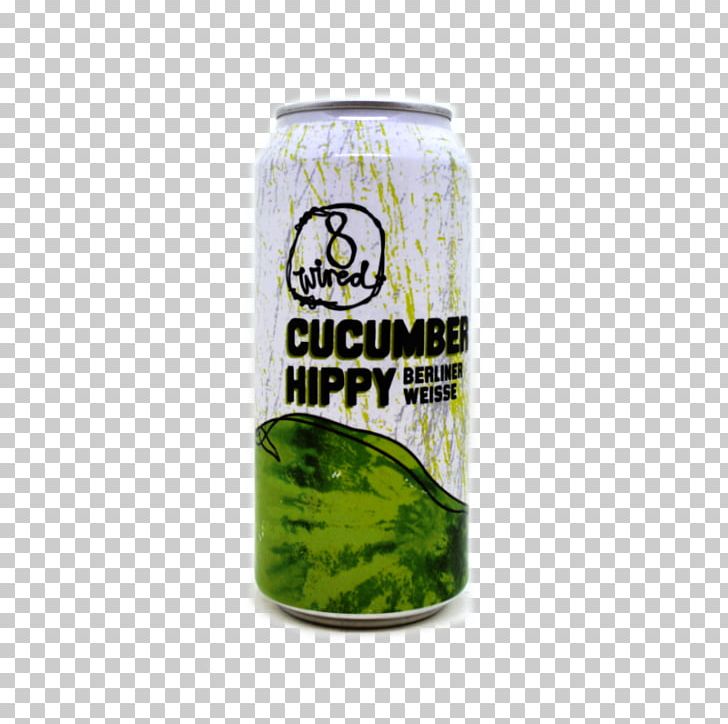 Drink Cucumber Hippie PNG, Clipart, Cucumber, Drink, Food Drinks, Hippie Free PNG Download