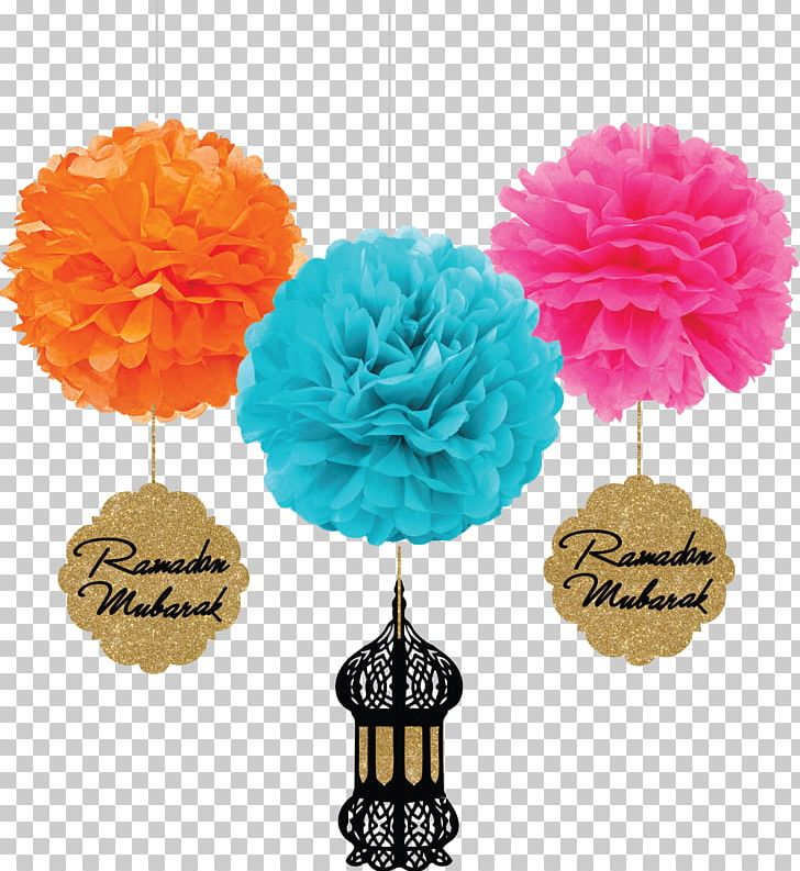 Eid Al-Fitr Ramadan Eid Mubarak Islam Eid Al-Adha PNG, Clipart, Balloon, Christmas Decoration, Cut Flowers, Eid Aladha, Eid Al Adha Free PNG Download