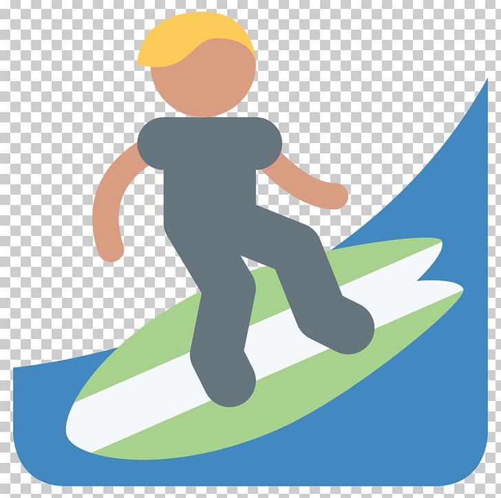 Emojipedia Surfing Aloha Surfhouse SMS PNG, Clipart, Aloha Surfhouse, Area, Bethany Hamilton, Emoji, Emojipedia Free PNG Download