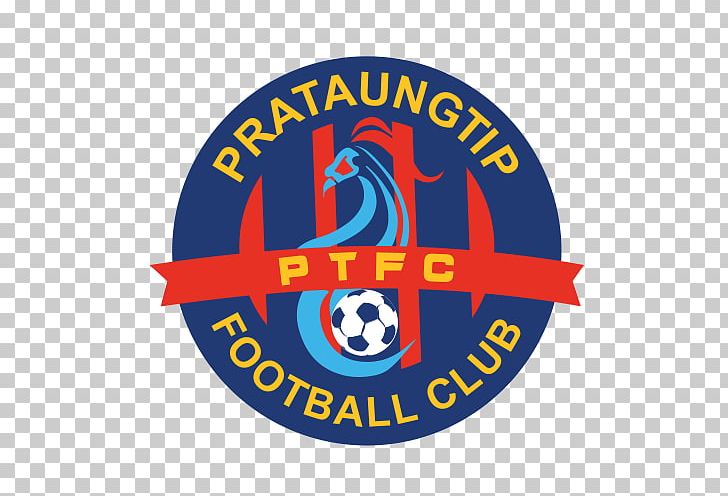 Essex County Football Association Prathuang Wittaya School Chipepo Football Team PNG, Clipart, Actor, Africa, Area, Badge, Brand Free PNG Download