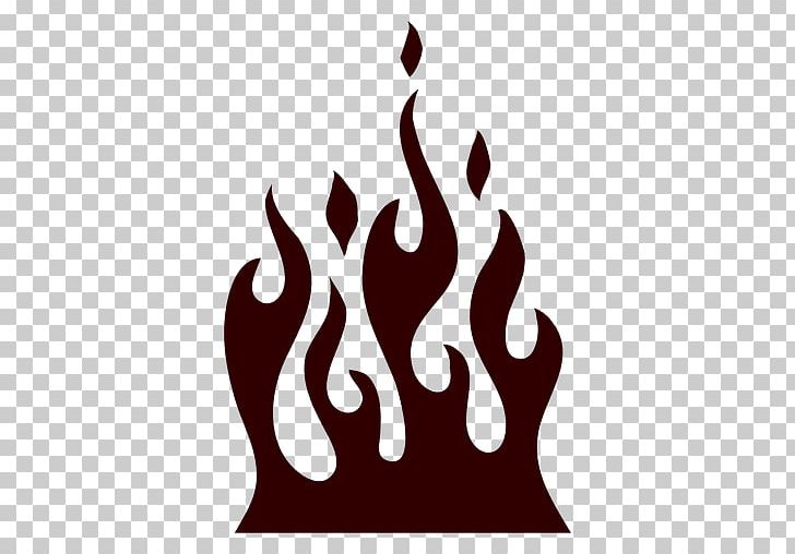 Fire Flame PNG, Clipart, Combustion, Computer Icons, Fire, Fire Hydrant, Flame Free PNG Download