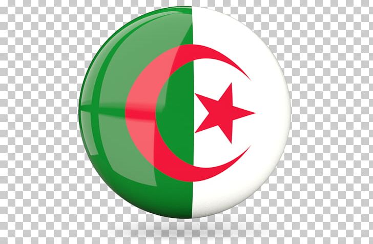 Flag Of Algeria PNG, Clipart, Algeria, Algeria Flag, Circle, Computer Icons, Flag Free PNG Download