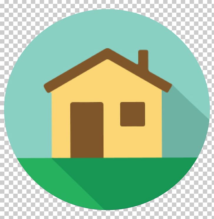 Flat Design House Computer Icons Real Estate Home PNG, Clipart, Angle, Apartment, Building, Circle, Computer Icons Free PNG Download