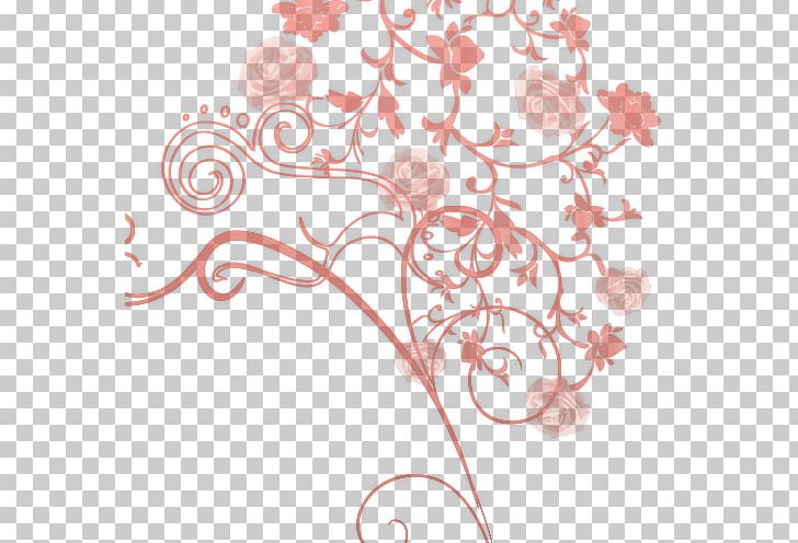 Floral Design Flower Pattern PNG, Clipart, Art, Branch, Circle, Drawing, Flora Free PNG Download