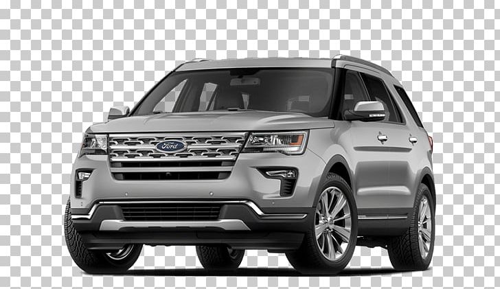 Ford Explorer Ford Motor Company Used Car PNG, Clipart, Automatic Transmission, Automotive Design, Automotive Exterior, Automotive Tire, Brand Free PNG Download