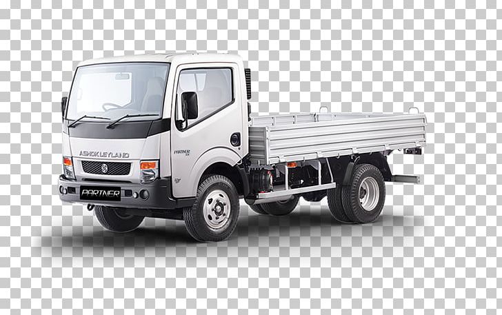 GOEL ASHOK LEYLAND Commercial Vehicle Truck PNG, Clipart, Ashok Leyland Dost, Brand, Car, Cargo, Cars Free PNG Download