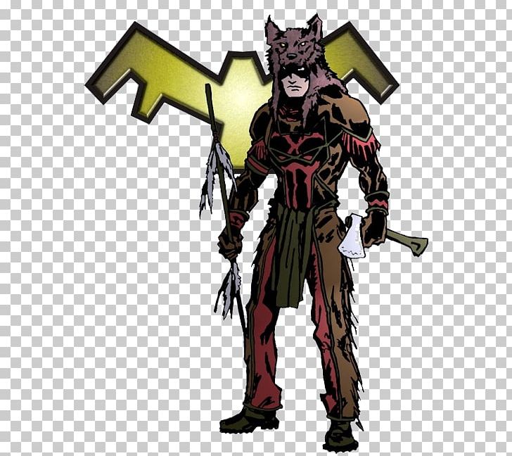 Gray Wolf Wolfsbane Nebula Marvel Comics Whiplash PNG, Clipart, Armour, Avengers Assemble, Comic, Comics, Costume Free PNG Download