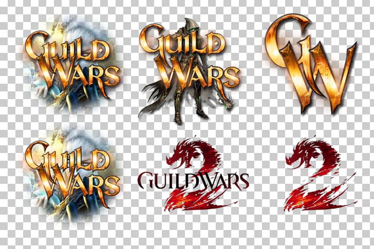 Guild Wars 2 Guild Wars Nightfall Computer Icons Logo PNG, Clipart, Computer Icons, Computer Software, Download, Fictional Character, Game Free PNG Download