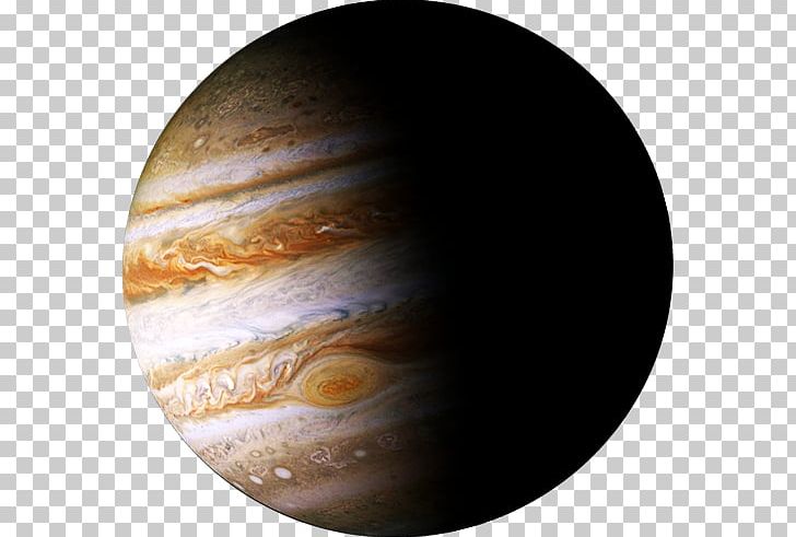 Hampshire Astronomical Group Planet Moons Of Jupiter Galileo PNG, Clipart, Atmosphere, Europa, Galileo, Information, Jupiter Free PNG Download