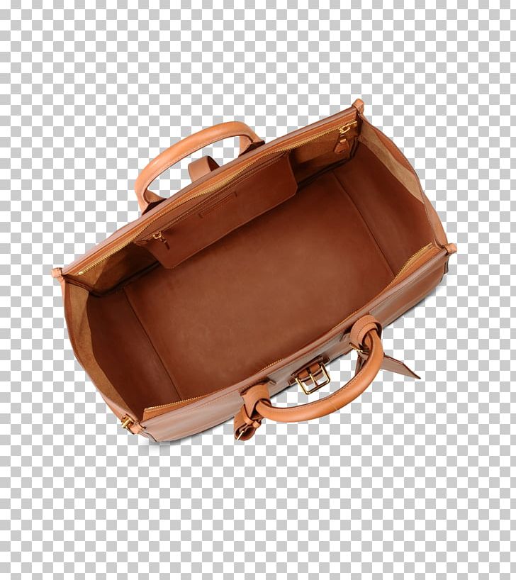 Handbag Alfred Dunhill Leather Tote Bag PNG, Clipart,  Free PNG Download