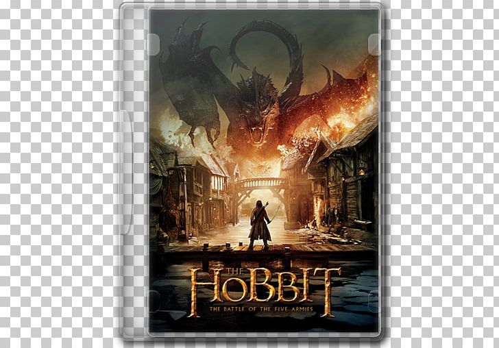 Heat Film PNG, Clipart, Armies, Bard, Battle, Benedict Cumberbatch, Bilbo Baggins Free PNG Download