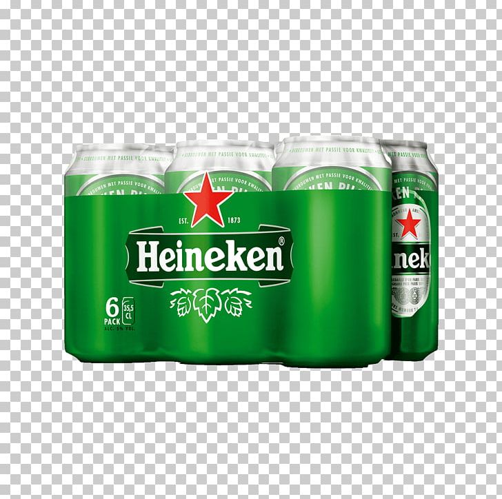 Heineken Blik Beer Heineken Lager Sheet Metal PNG, Clipart, Beer, Brand, Heineken, Heineken International, Milliliter Free PNG Download