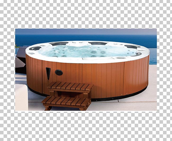 Hot Tub Natatorium Swimming Pool Bathtub Spa PNG, Clipart, Angle, Bathing, Bathroom, Bathtub, Bath Tub Free PNG Download