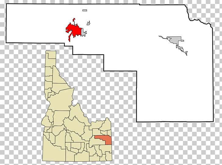 Idaho Falls Idaho County PNG, Clipart, Angle, Area, City, County, Diagram Free PNG Download