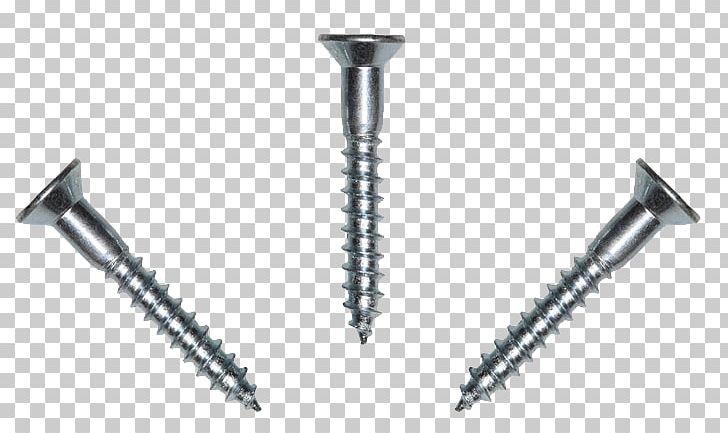 India Screw Nut Bolt Fastener PNG, Clipart, Angle, Background, Body Jewelry, Bolt, Business Free PNG Download