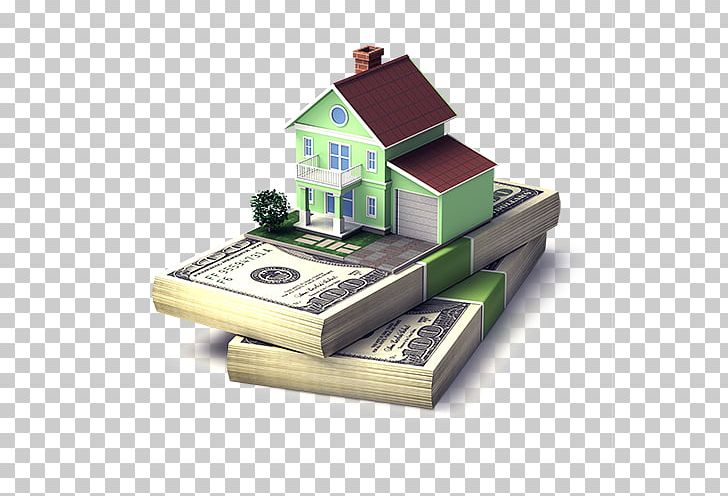 Insurance Real Estate Houston Property Investment PNG, Clipart, Asset, Cash, Estate, Flood Insurance, Home Free PNG Download