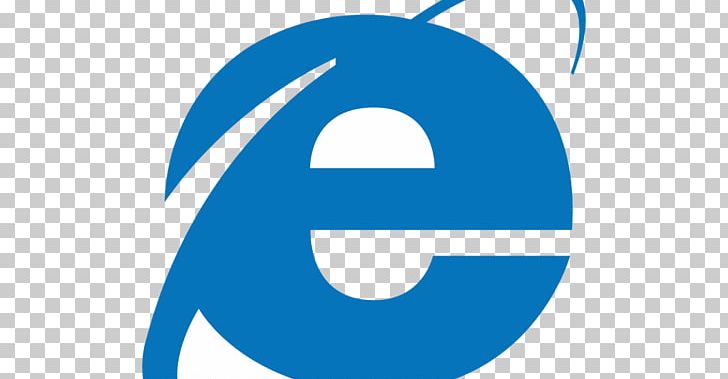 Internet Explorer 10 File Explorer Microsoft Web Browser PNG, Clipart, Blue, Brand, Circle, Computer Icons, Computer Software Free PNG Download