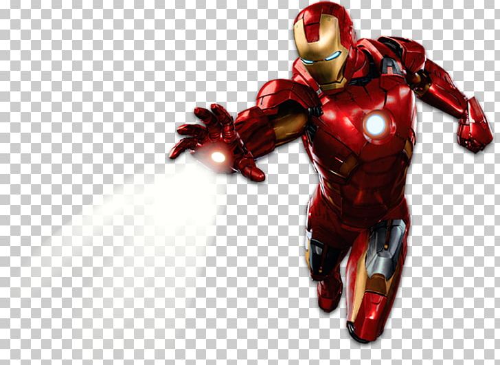 Iron Man Captain America Thor PNG, Clipart, Action Figure, Captain America, Captain America Civil War, Comic, Computer Icons Free PNG Download