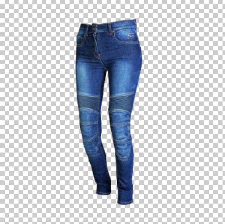 Jeans Kevlar Pants Motorcycle Clothing PNG, Clipart, Allegro, Blue, Clothing, Cobalt Blue, Cotton Free PNG Download
