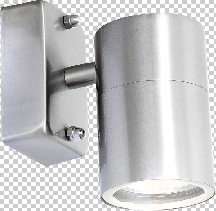 Light Fixture Light-emitting Diode Lighting Fitting Steel Body IP44 7505 PNG, Clipart, Angle, Argand Lamp, Bipin Lamp Base, Lamp, Led Lamp Free PNG Download