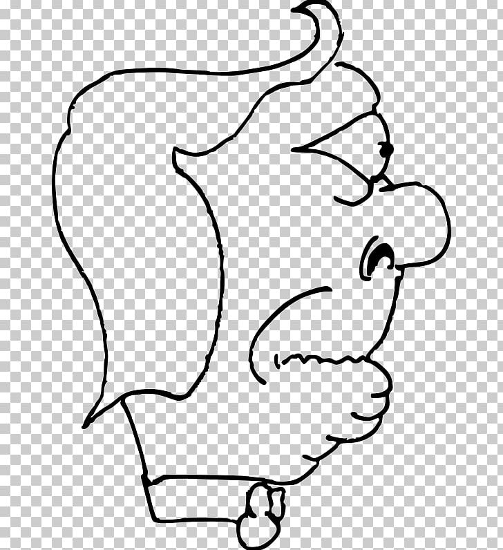 Line Art Cartoon Drawing PNG, Clipart, Angle, Arm, Artwork, Black, Black And White Free PNG Download