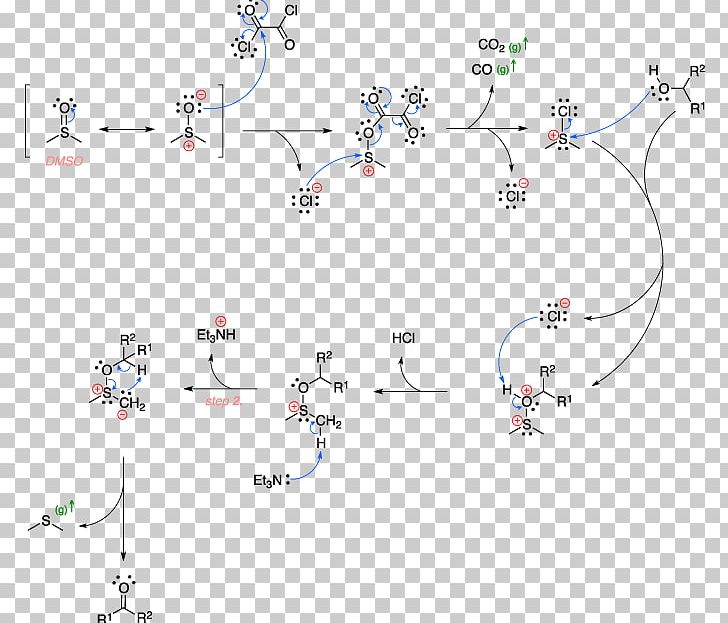 Line Point Map Tree Tuberculosis PNG, Clipart, Area, Art, Diagram, Jones, Line Free PNG Download