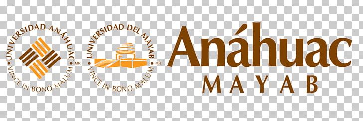 Logo Anahuac Mayab University Anáhuac Anahuac University Network Brand PNG, Clipart, Amu, Brand, Jaime, Leadership, Logo Free PNG Download