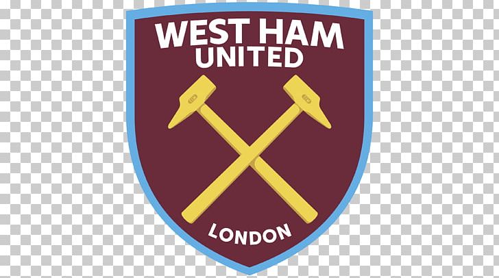 Logo West Ham United F.C. Wall Sticker Set CR Emblem West Ham United F.C. Wall Sticker Set CR PNG, Clipart, Area, Badge, Brand, Decal, Die Cutting Free PNG Download